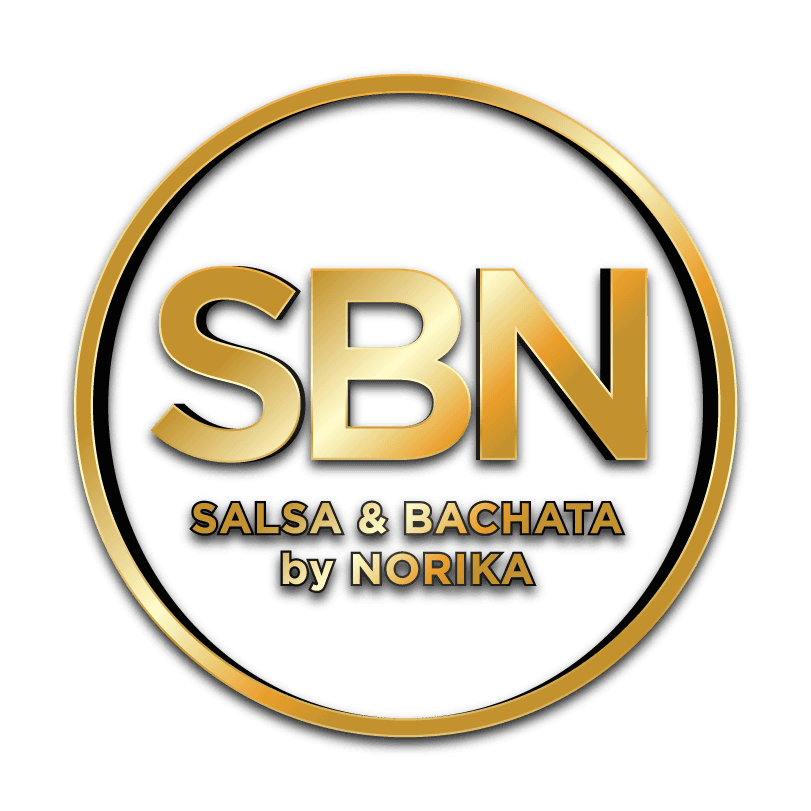SBN